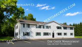 2901 2901 5th AvenueApt C4 #C4 - Photo 1 of 1