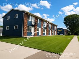 featured image of 2716 4th AvenueApt 8
