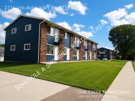 2716 4th AvenueApt 8 - Photo 1 of 1