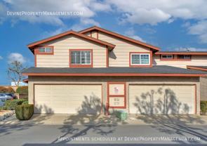 902 California Privado - Photo 1 of 1