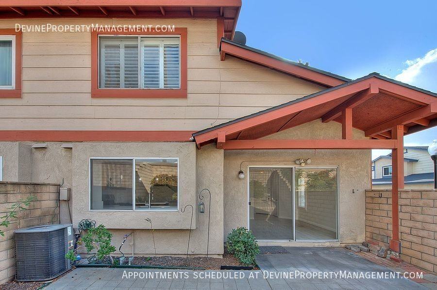 902 California Privado - Photo 2 of 50