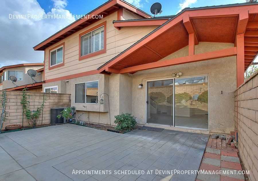 902 California Privado - Photo 3 of 50