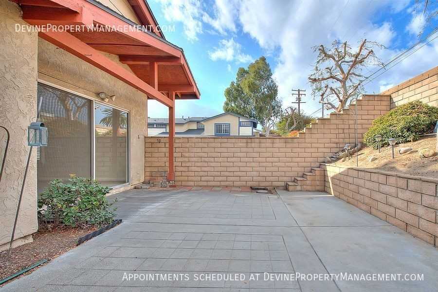 902 California Privado - Photo 4 of 50