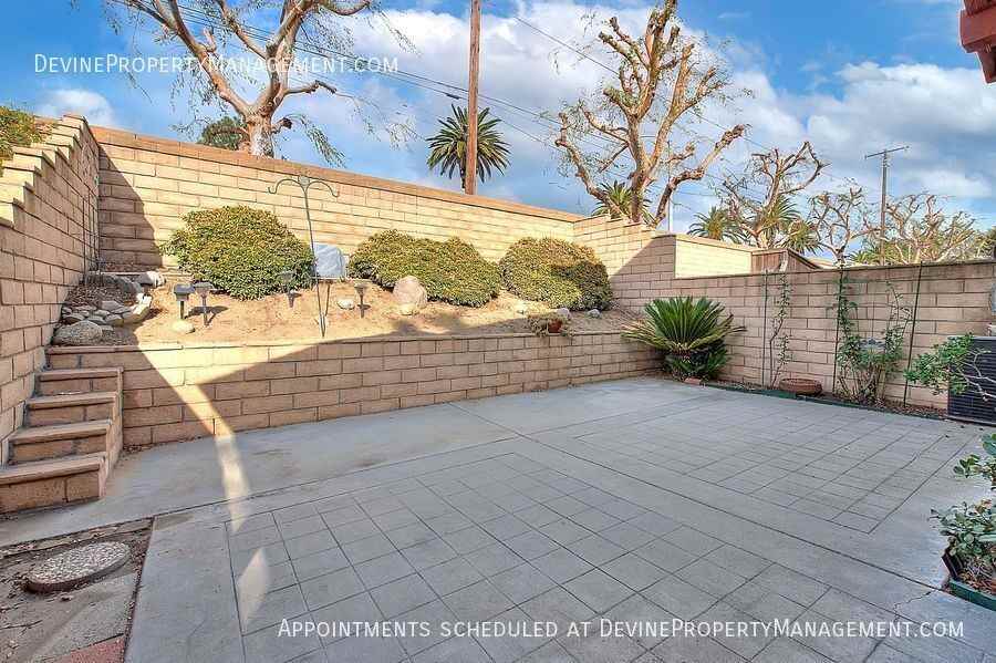 902 California Privado - Photo 5 of 50