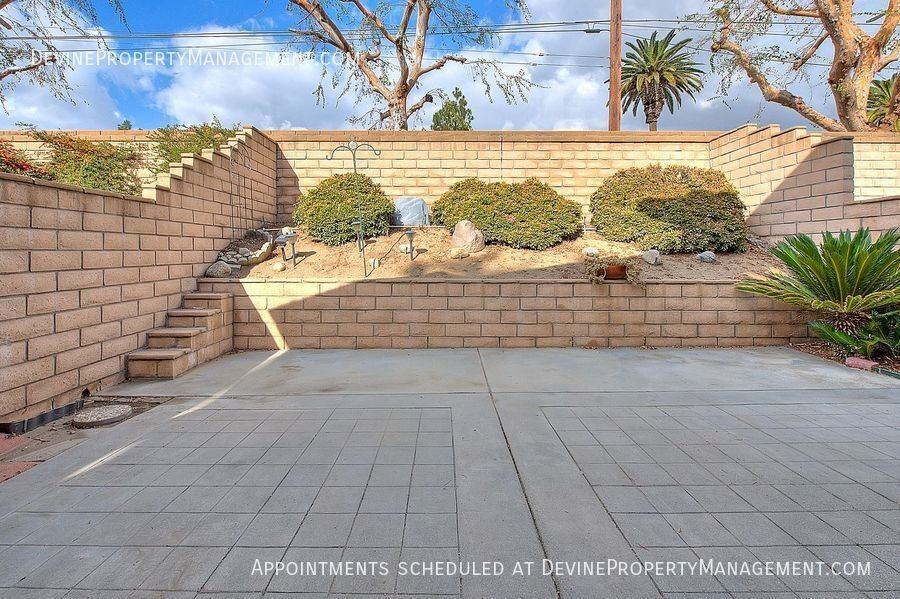 902 California Privado - Photo 6 of 50