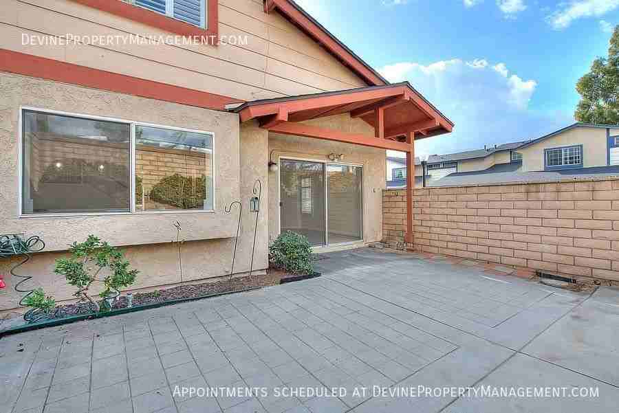 902 California Privado - Photo 7 of 50