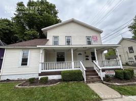 featured image of 414 Washtenaw Rd #1