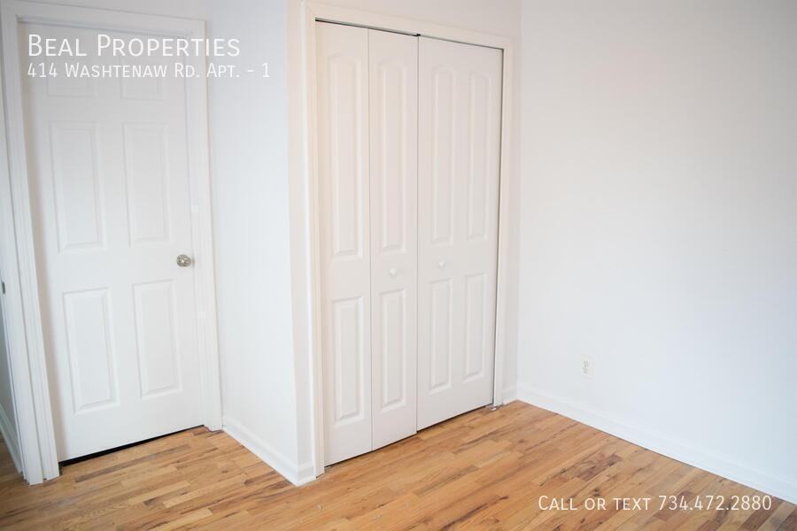 414 Washtenaw Rd #1 - Photo 6 of 18