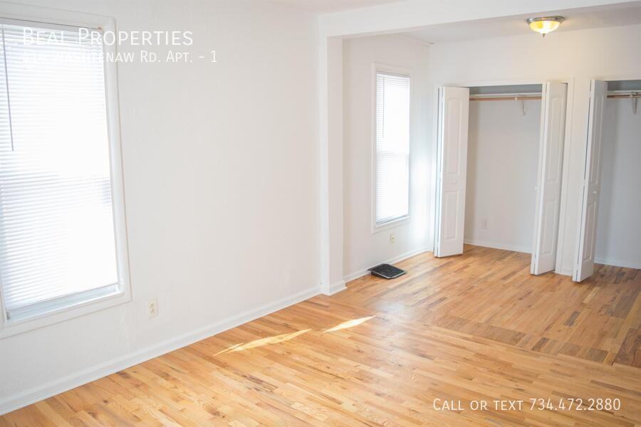 414 Washtenaw Rd #1 - Photo 7 of 18