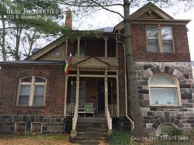 310 N Adams St #3 - Photo 1 of 1