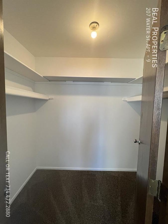 207 Water St #9 - Photo 5 of 17