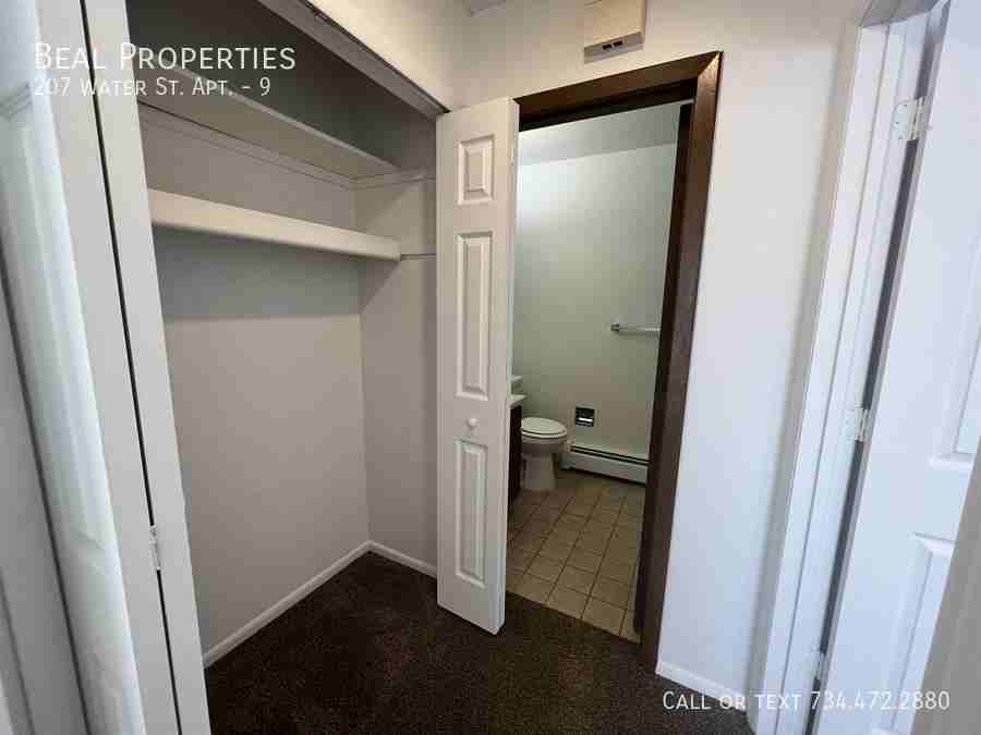 207 Water St #9 - Photo 6 of 17