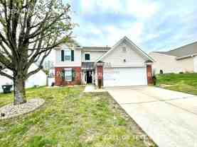 198 Mott Rd - Photo 1 of 1