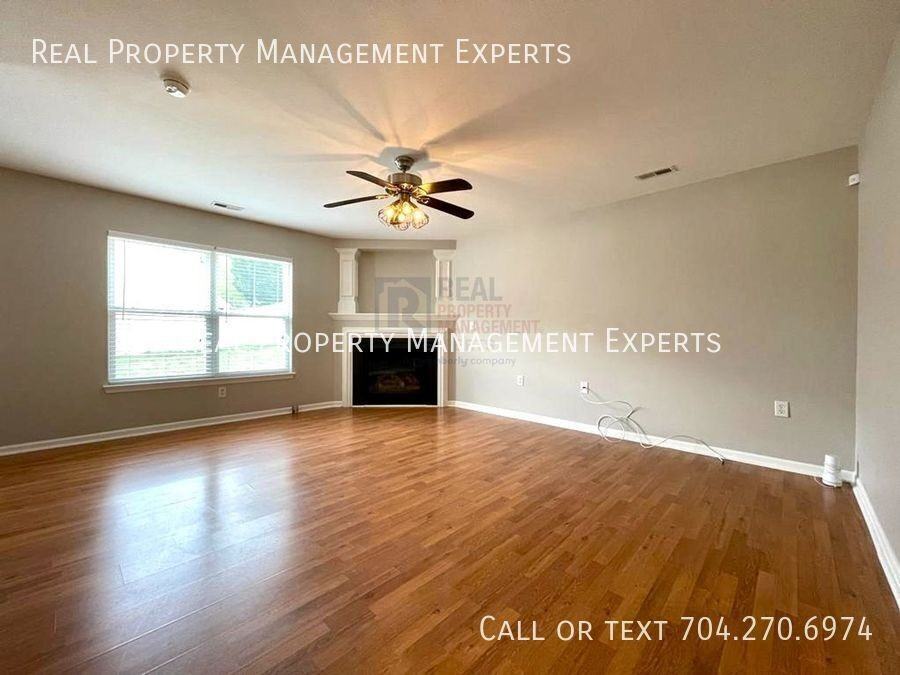 198 Mott Rd - Photo 5 of 21