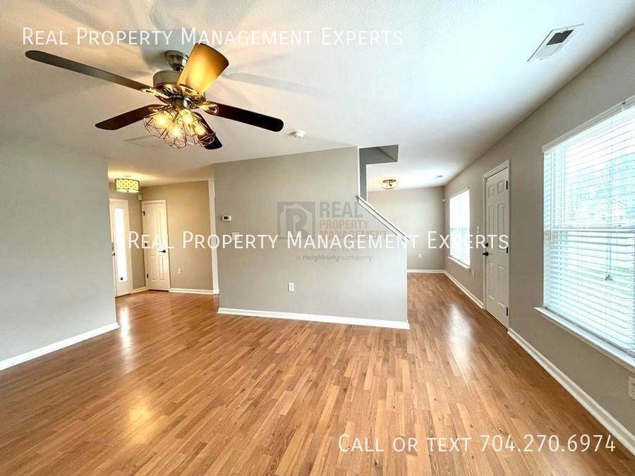 198 Mott Rd - Photo 6 of 21