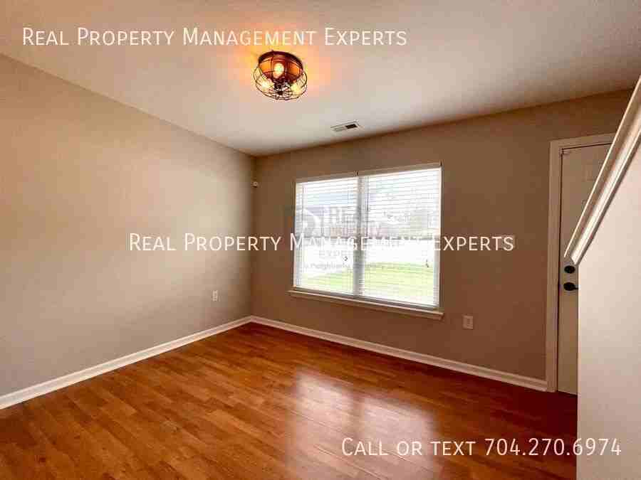 198 Mott Rd - Photo 7 of 21