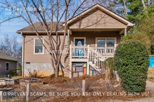 42 Davidson Rd - Photo 1 of 1