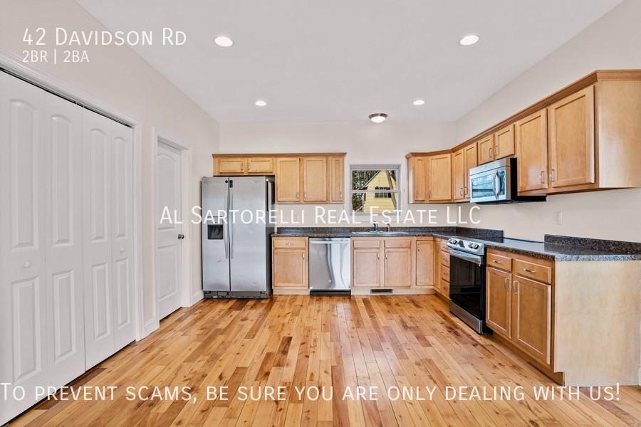 42 Davidson Rd - Photo 2 of 22