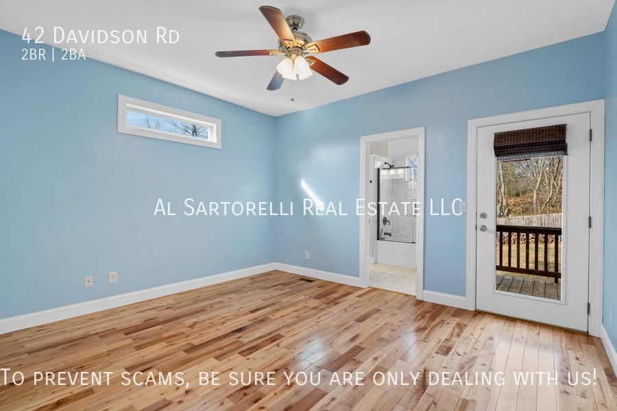 42 Davidson Rd - Photo 4 of 22