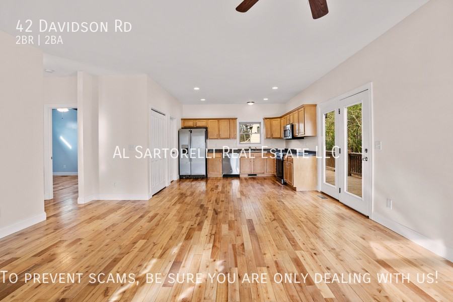 42 Davidson Rd - Photo 5 of 22