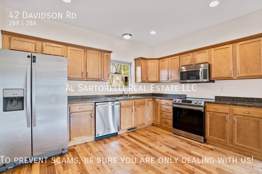 42 Davidson Rd - Photo 6 of 22