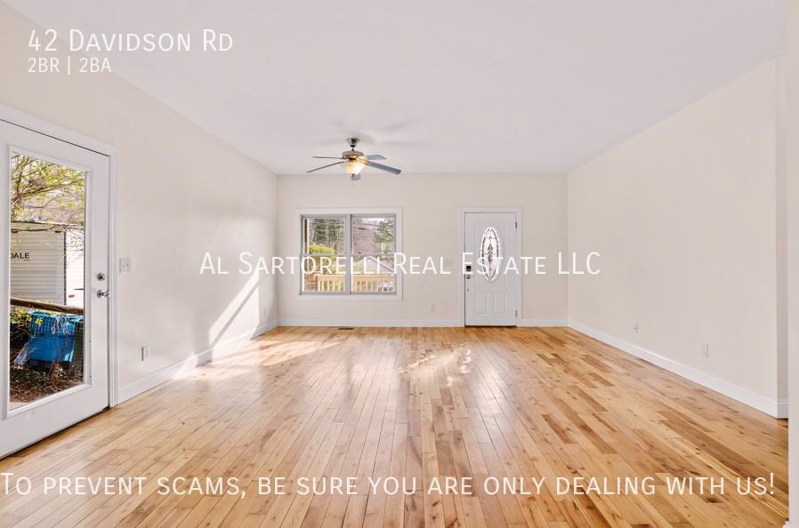 42 Davidson Rd - Photo 7 of 22