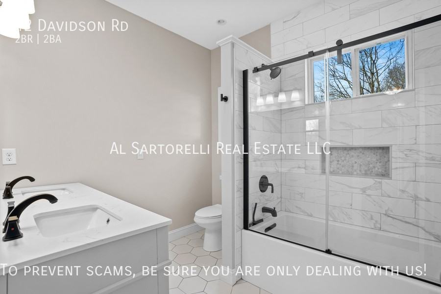 42 Davidson Rd - Photo 4 of 22