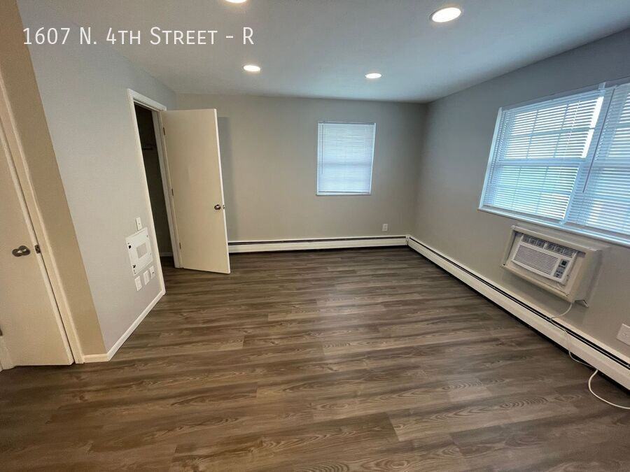 1607 N 4th St #R - Photo 4 of 7