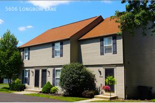 5606 Longbow Ln - Photo 1 of 1