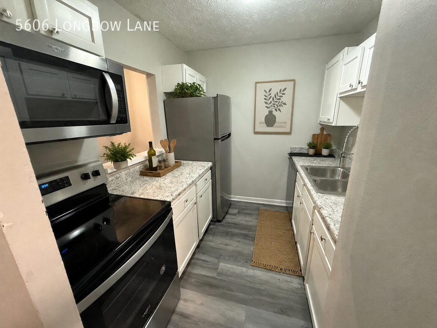 5606 Longbow Ln - Photo 5 of 24