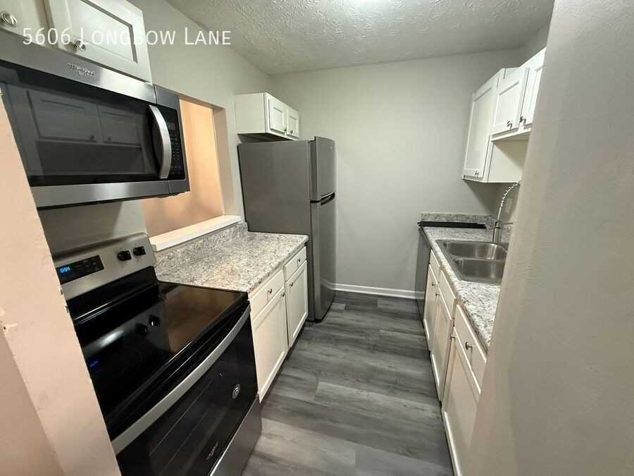 5606 Longbow Ln - Photo 6 of 24