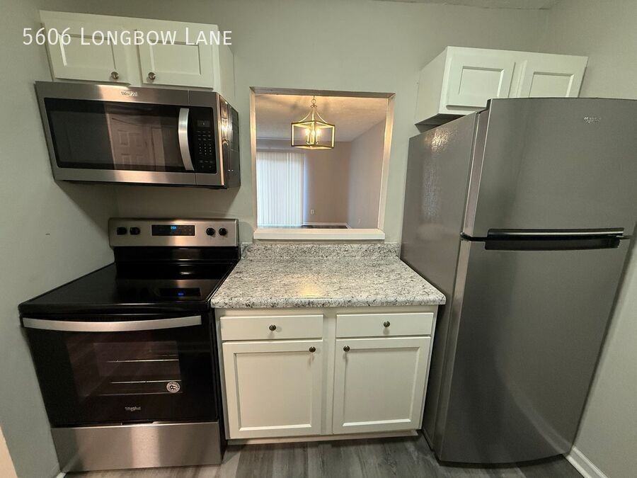 5606 Longbow Ln - Photo 7 of 24