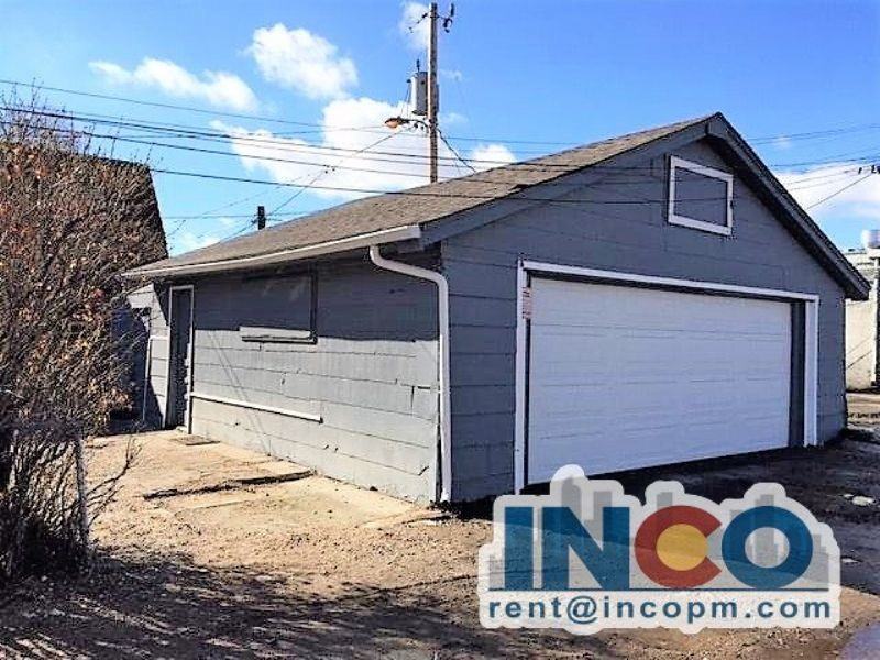 1001 S Eliot St #A - Photo 2 of 42