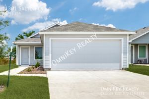 featured image of 1301 Salton Ln
