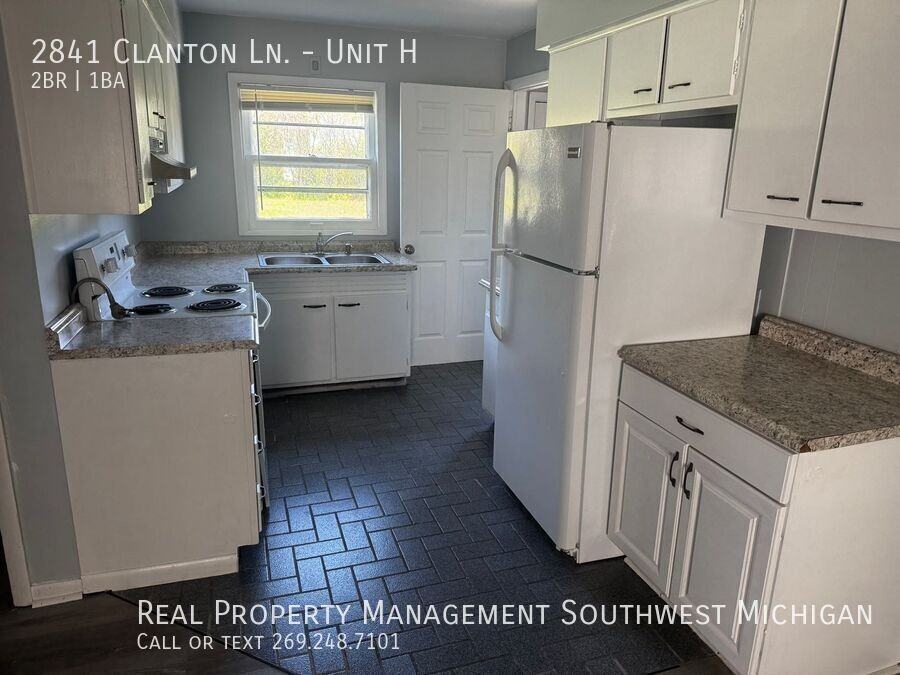 2841 Clanton Ln #H - Photo 6 of 17
