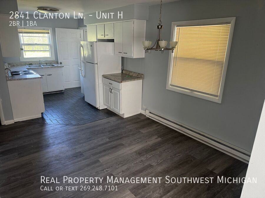 2841 Clanton Ln #H - Photo 7 of 17