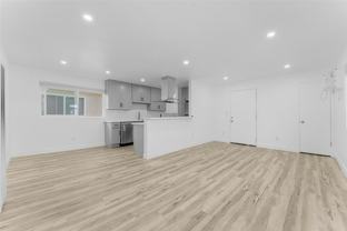 16915 S Vermont Ave #C - Photo 1 of 1