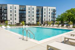 Irvington Place - Photo 1 of 1