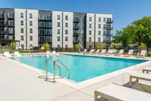 featured image of 1150 N Price Rd