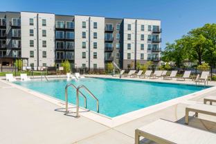 Irvington Place - Photo 1 of 1