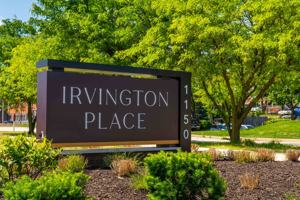 featured image of 1150 N Price Rd