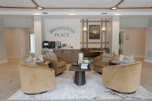 featured image of 1150 N Price Rd