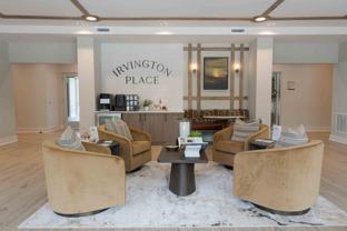 Irvington Place - Photo 1 of 1
