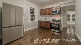 1843 W 54th St - Photo 1 of 1