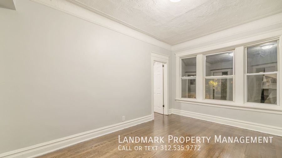 1843 W 54th St #1845-2W - Photo 6 of 20