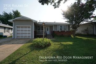 1916 Rulane Dr - Photo 1 of 1