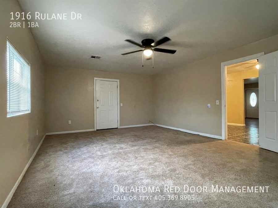 1916 Rulane Dr - Photo 2 of 22
