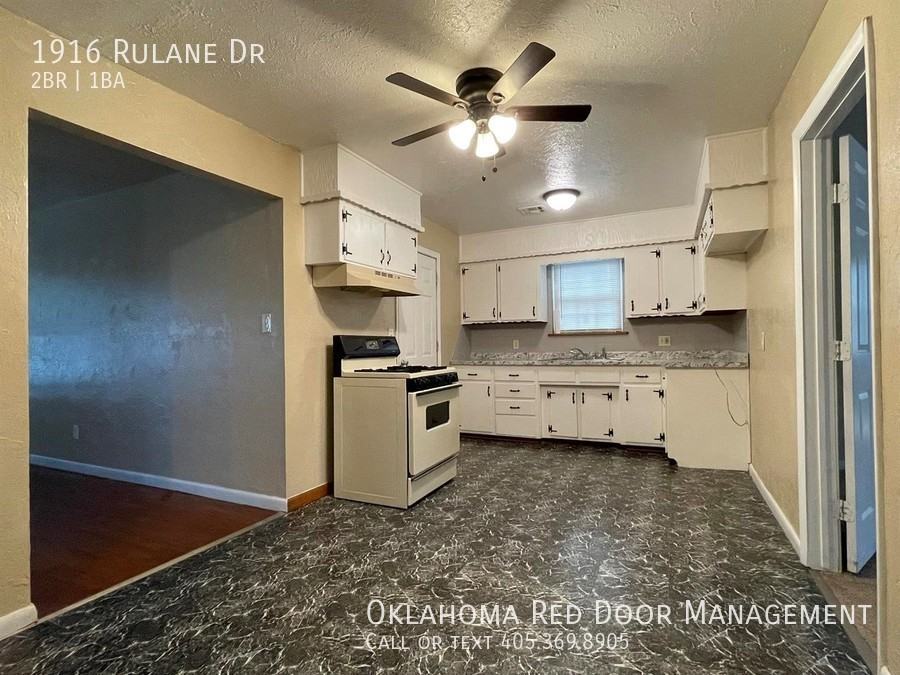 1916 Rulane Dr - Photo 3 of 22