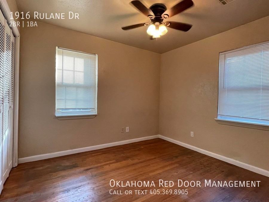 1916 Rulane Dr - Photo 4 of 22