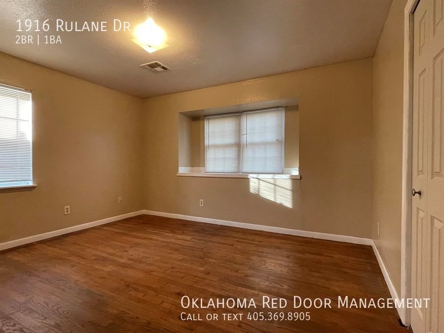 1916 Rulane Dr - Photo 5 of 22